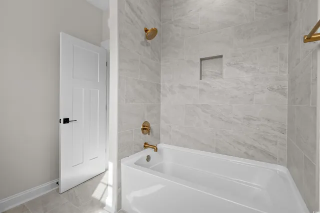 $645,985 | 8476 Duke Place, Unit 32, Myrtle Beach, SC 29572