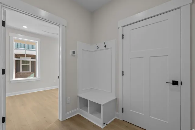 $645,985 | 8476 Duke Place, Unit 32, Myrtle Beach, SC 29572