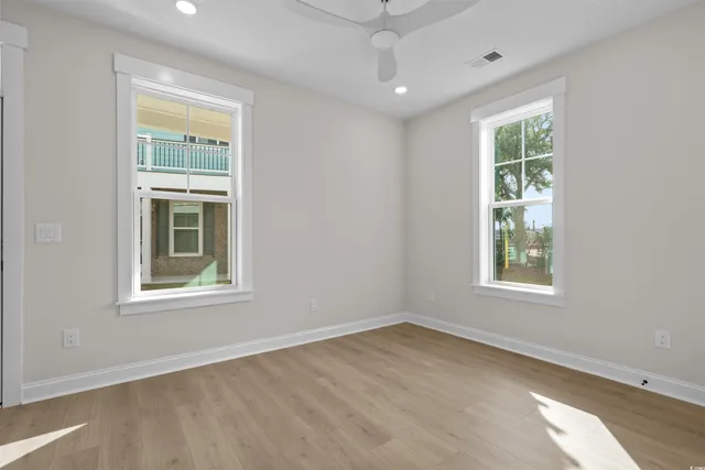 $645,985 | 8476 Duke Place, Unit 32, Myrtle Beach, SC 29572