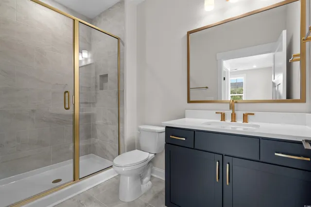 $645,985 | 8476 Duke Place, Unit 32, Myrtle Beach, SC 29572