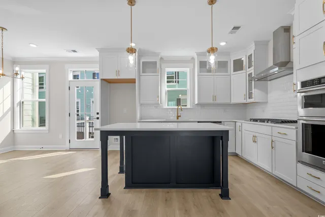 $645,985 | 8476 Duke Place, Unit 32, Myrtle Beach, SC 29572