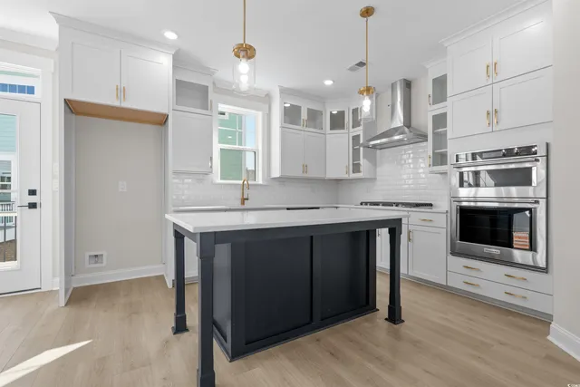 $645,985 | 8476 Duke Place, Unit 32, Myrtle Beach, SC 29572