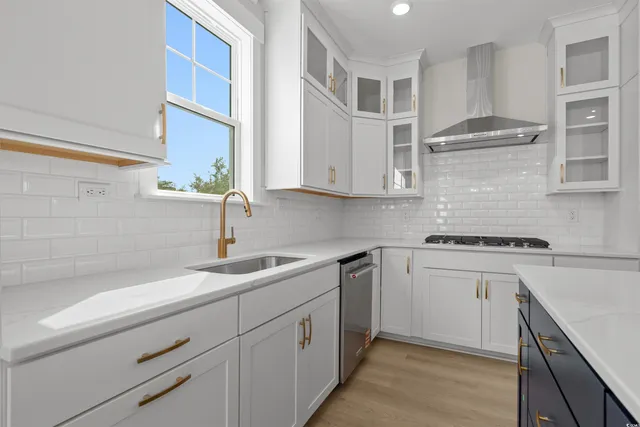 $645,985 | 8476 Duke Place, Unit 32, Myrtle Beach, SC 29572