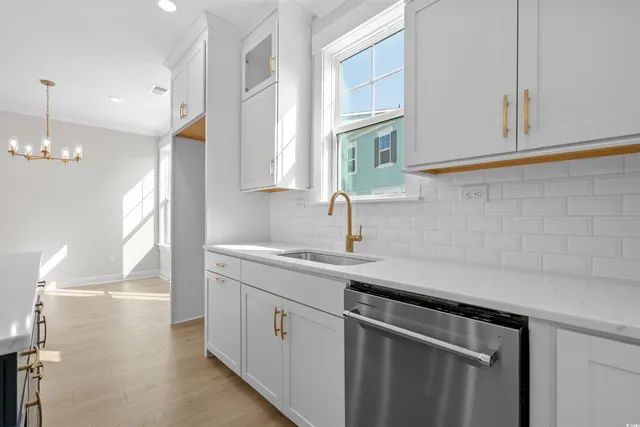 $645,985 | 8476 Duke Place, Unit 32, Myrtle Beach, SC 29572