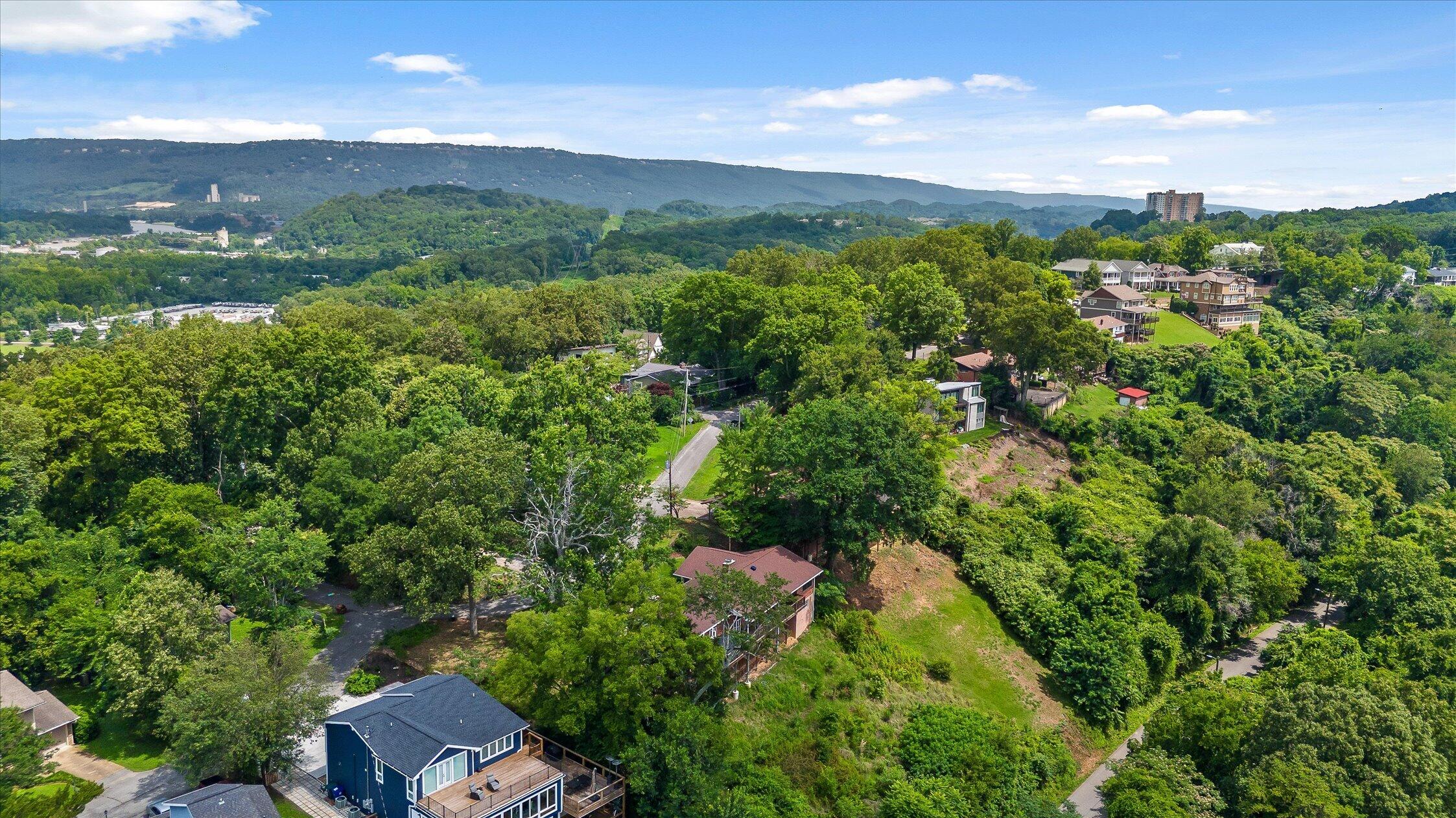 302 Walsh Road Chattanooga, TN 37405 - Photo 77 of 84 17-302 Walsh Rd-80