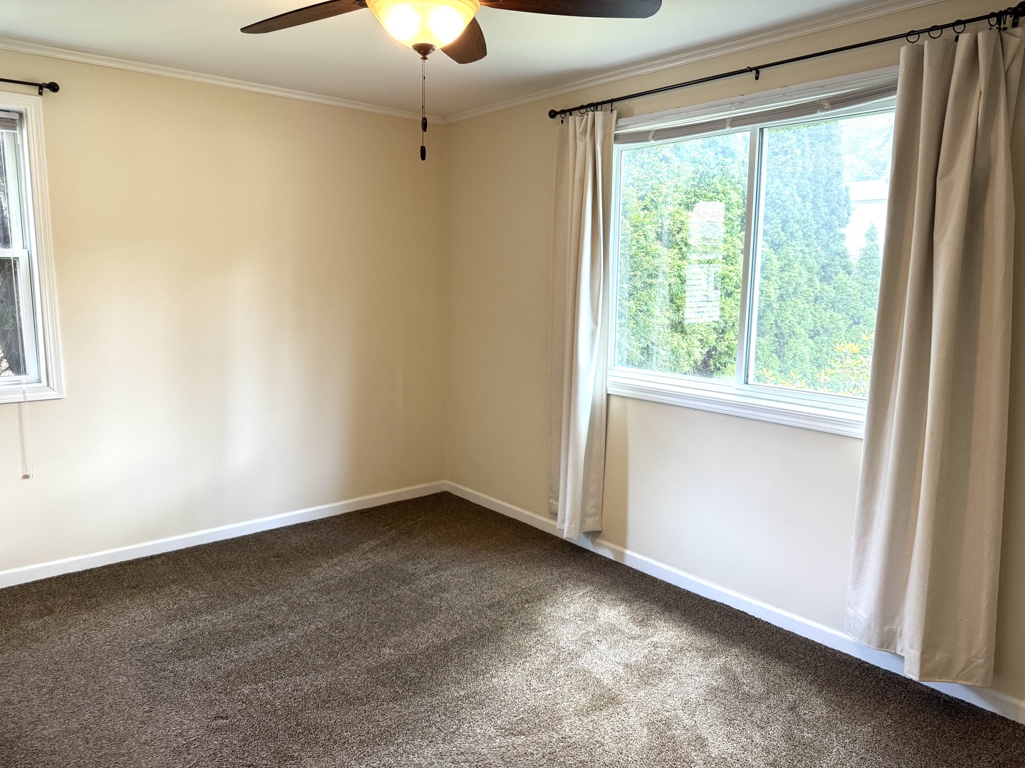 630 East Rockland Road Libertyville, IL 60048 - Photo 14 of 23 Gallery Image 14