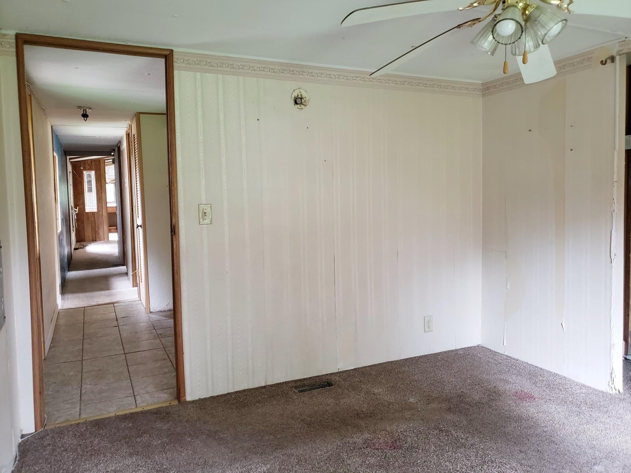 1845 Shunk Road Sault Ste. Marie, MI 49783 - Photo 16 of 28 Gallery Image 16