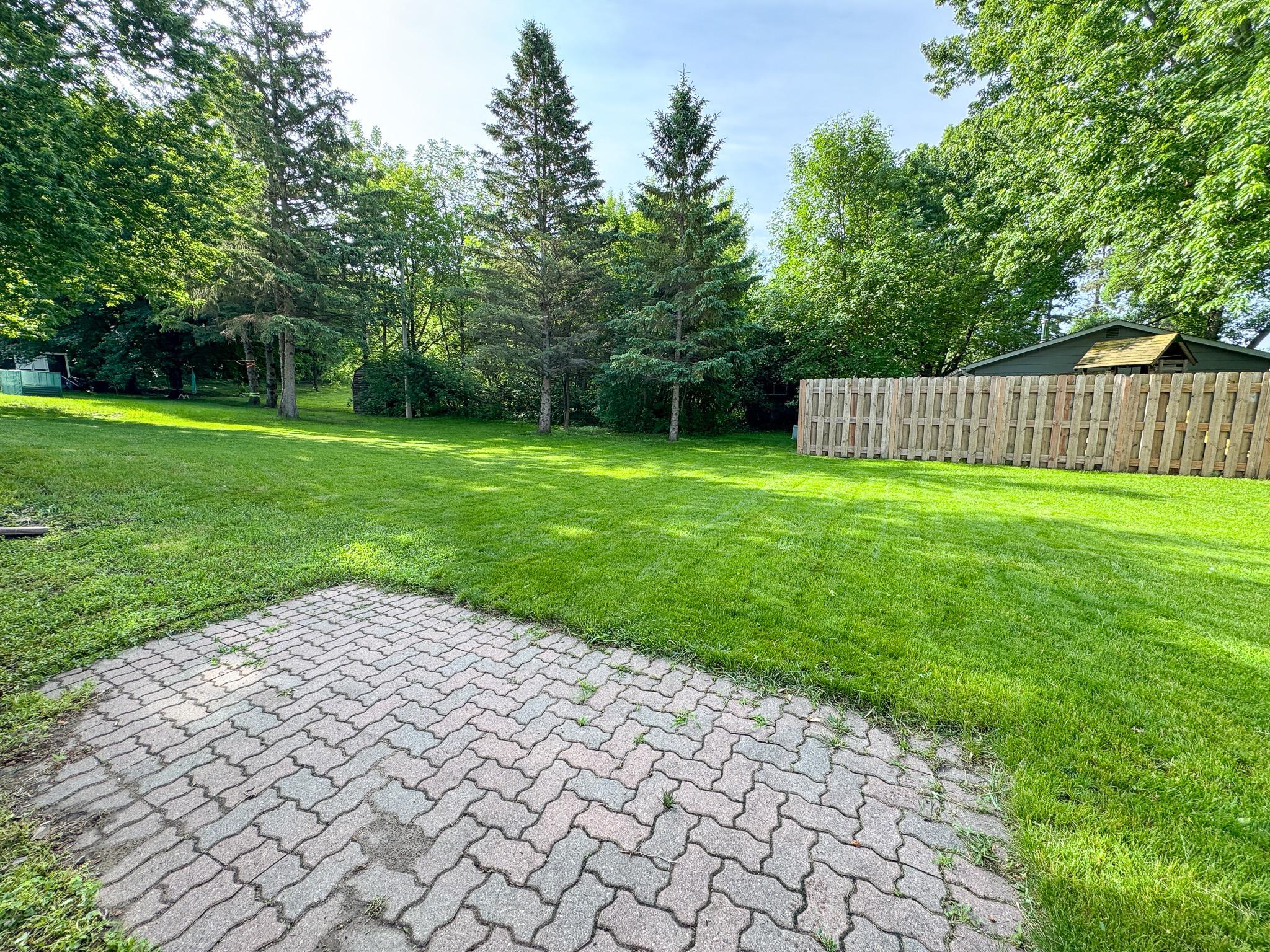 1312 Somerset Road Fergus Falls, MN 56537 - Photo 45 of 46