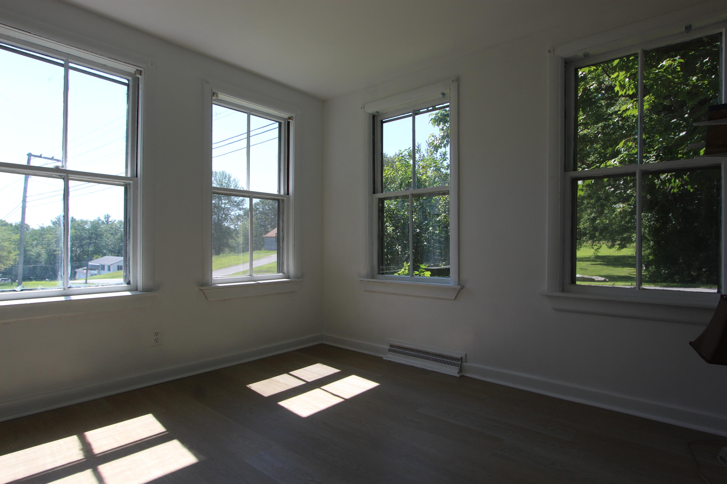 155 Merrill Road Lewiston, ME 04240 - Photo 19 of 44 IMG_4322