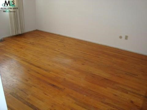 29598 Hoover Road Warren, MI 48093 - Photo 11 of 12 197320-10.JPG