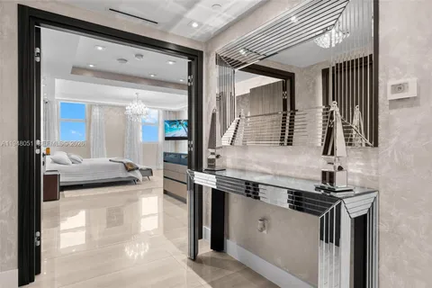 a bathroom with a sink and a bathtub