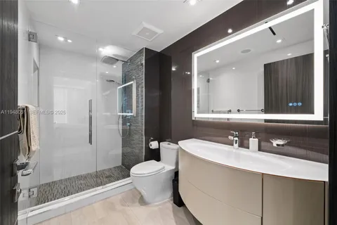 $3,649,000 | 3301 Northeast 183rd Street, Unit 2001, Aventura, FL 33160