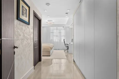 $3,649,000 | 3301 Northeast 183rd Street, Unit 2001, Aventura, FL 33160