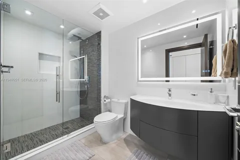 $3,649,000 | 3301 Northeast 183rd Street, Unit 2001, Aventura, FL 33160