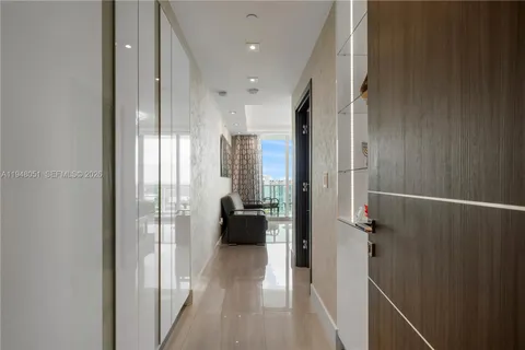 $3,649,000 | 3301 Northeast 183rd Street, Unit 2001, Aventura, FL 33160