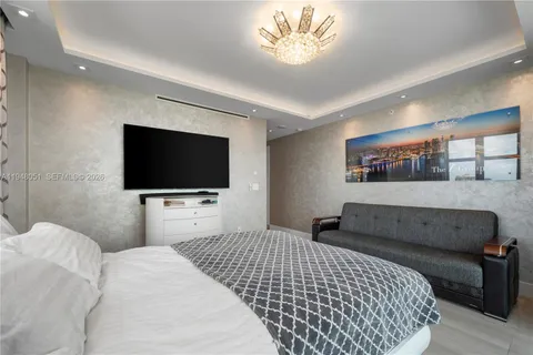 $3,649,000 | 3301 Northeast 183rd Street, Unit 2001, Aventura, FL 33160