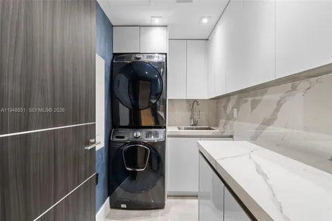 $3,649,000 | 3301 Northeast 183rd Street, Unit 2001, Aventura, FL 33160