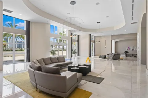 $3,649,000 | 3301 Northeast 183rd Street, Unit 2001, Aventura, FL 33160