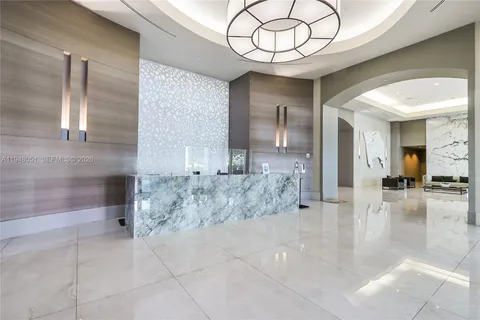 $3,649,000 | 3301 Northeast 183rd Street, Unit 2001, Aventura, FL 33160