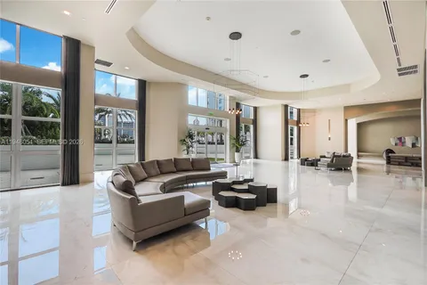 $3,649,000 | 3301 Northeast 183rd Street, Unit 2001, Aventura, FL 33160