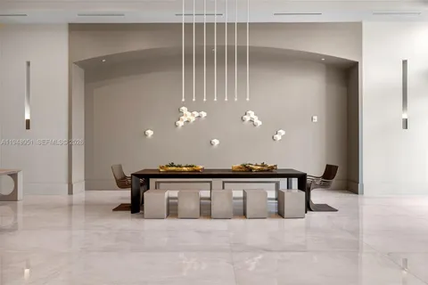 $3,649,000 | 3301 Northeast 183rd Street, Unit 2001, Aventura, FL 33160