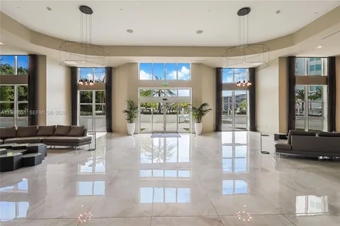 $3,649,000 | 3301 Northeast 183rd Street, Unit 2001, Aventura, FL 33160