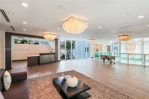$3,649,000 | 3301 Northeast 183rd Street, Unit 2001, Aventura, FL 33160