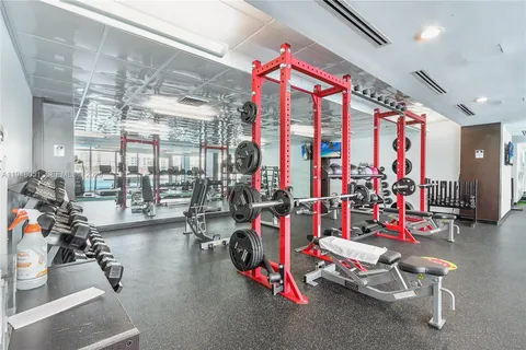 $3,649,000 | 3301 Northeast 183rd Street, Unit 2001, Aventura, FL 33160