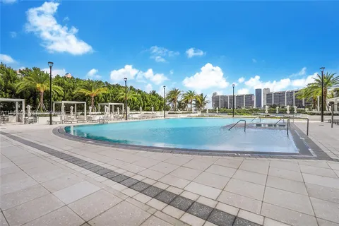 $3,649,000 | 3301 Northeast 183rd Street, Unit 2001, Aventura, FL 33160