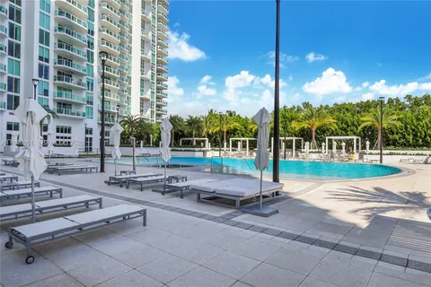 $3,649,000 | 3301 Northeast 183rd Street, Unit 2001, Aventura, FL 33160