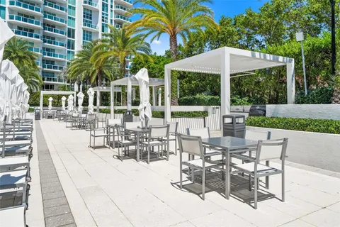 $3,649,000 | 3301 Northeast 183rd Street, Unit 2001, Aventura, FL 33160