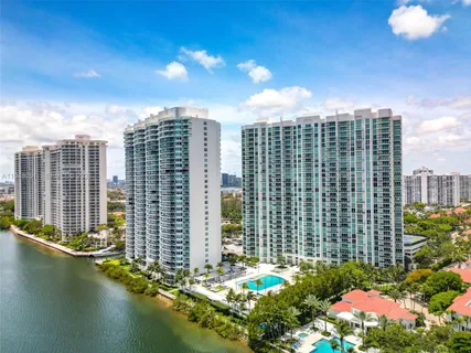 $3,649,000 | 3301 Northeast 183rd Street, Unit 2001, Aventura, FL 33160