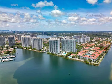 $3,649,000 | 3301 Northeast 183rd Street, Unit 2001, Aventura, FL 33160