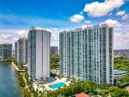 $3,649,000 | 3301 Northeast 183rd Street, Unit 2001, Aventura, FL 33160