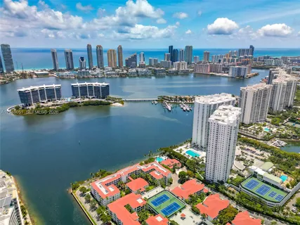 $3,649,000 | 3301 Northeast 183rd Street, Unit 2001, Aventura, FL 33160