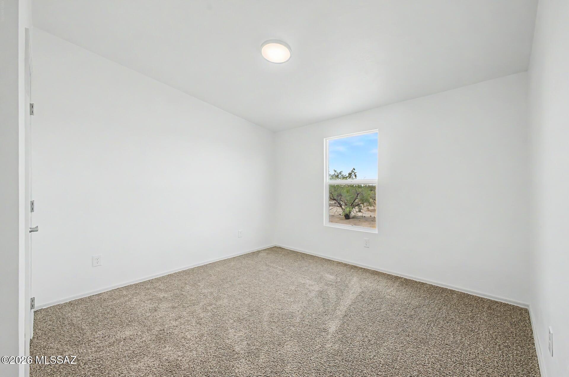 8250 South Marstellar Road Tucson, AZ 85736 - Photo 31 of 41