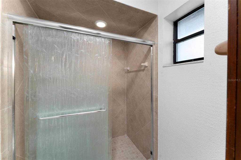 202 Bedford Road Altamonte Springs, FL 32714 - Photo 31 of 62 Gallery Image 31