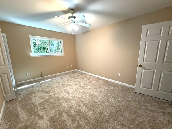 $1,700 | 514 Teal Lane, Tallahassee, FL 32308
