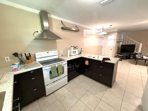 $1,700 | 514 Teal Lane, Tallahassee, FL 32308