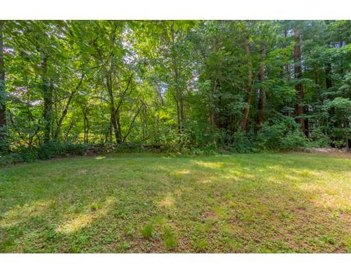 833 Edgell Road Framingham, MA 01701 - Photo 21 of 24 a view of outdoor space and yard