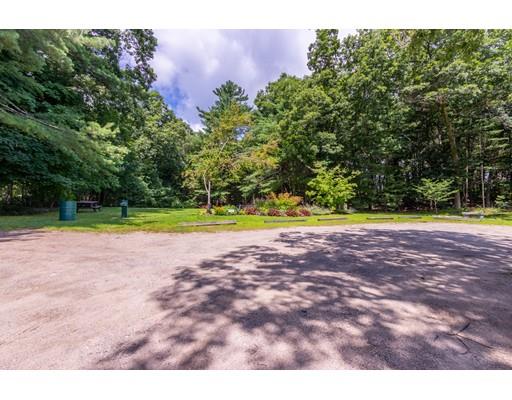 833 Edgell Road Framingham, MA 01701 - Photo 23 of 24 a view of a tennis court