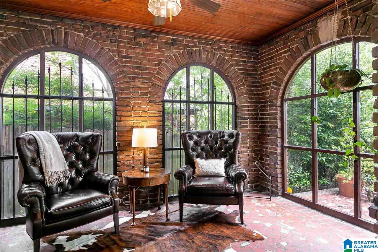 4432 Overlook Road Birmingham, AL 35222 - Photo 8 of 29