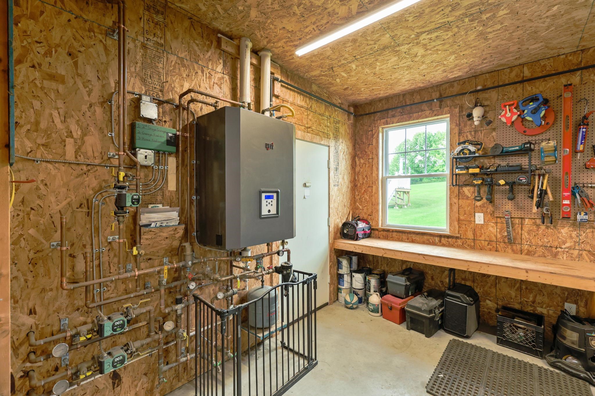 370 Cook Road Barton, VT 05822 - Photo 9 of 45 Gallery Image 9
