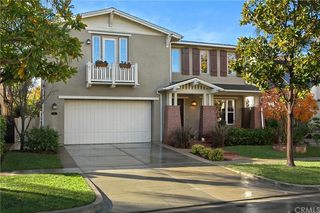 10 Wedgewood Lane Ladera Ranch, CA 92694 - Photo 1 of 1 Gallery Image 1