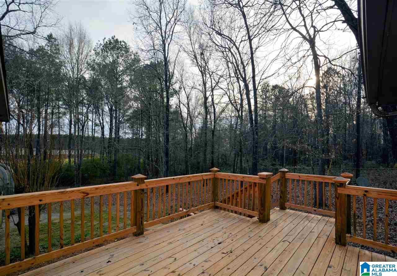 778 Highway 337 Chelsea, AL 35043 - Photo 11 of 37
