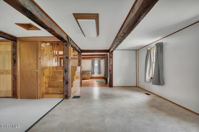 $374,990 | 3252 A County Highway, Cherry Valley, NY 13320