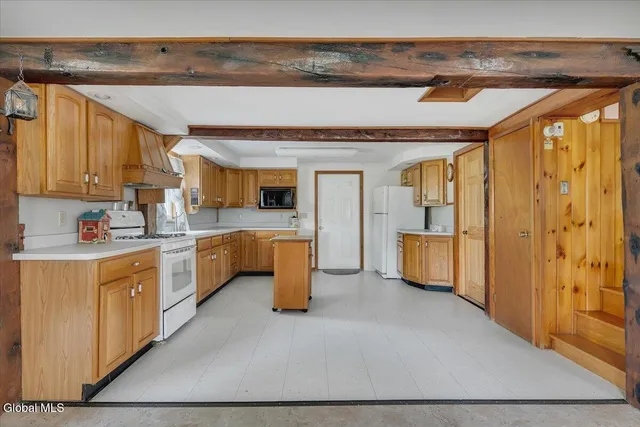 $374,990 | 3252 A County Highway, Cherry Valley, NY 13320