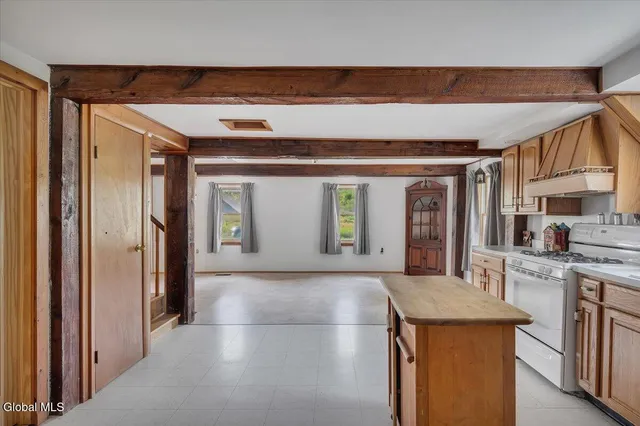 $374,990 | 3252 A County Highway, Cherry Valley, NY 13320