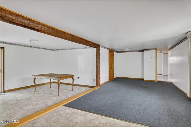 $374,990 | 3252 A County Highway, Cherry Valley, NY 13320