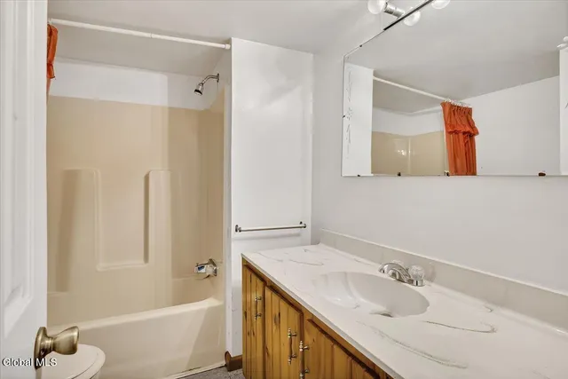 $374,990 | 3252 A County Highway, Cherry Valley, NY 13320